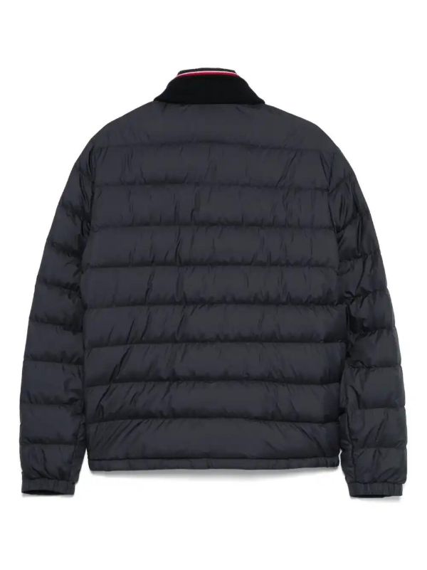 Browns Moncler Brendann Puffer Jacket | Browns Down Jackets