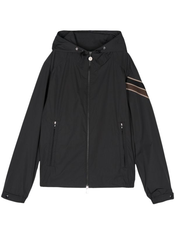 browns Moncler Claut windbreaker | Browns Sport Jackets & Windbreakers