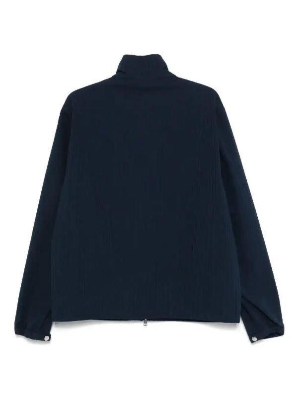Browns Moncler Dauno Jacket | Browns Lightweight Jackets