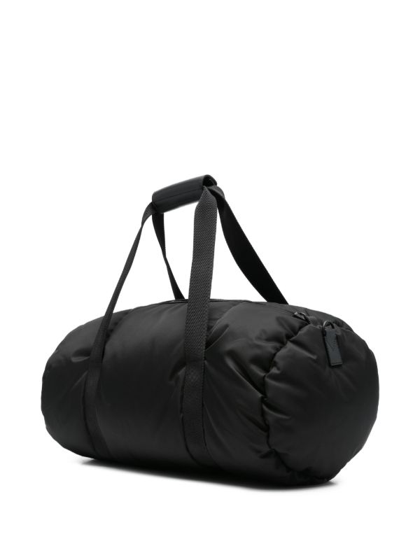 Browns Moncler Duddle Holdall | Browns Luggage & Holdalls