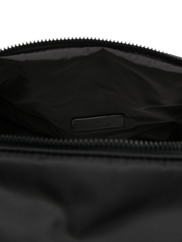 Browns Moncler Duddle Holdall | Browns Luggage & Holdalls