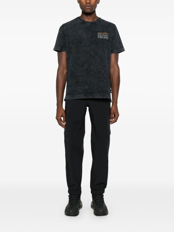 Browns Moncler Grenoble Cargo Pants | Browns Cargo Trousers