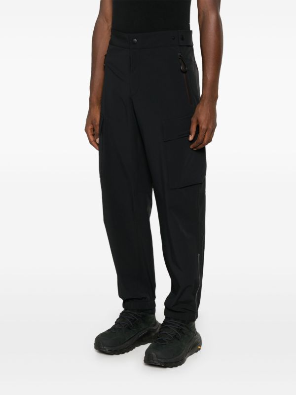 Browns Moncler Grenoble Cargo Pants | Browns Cargo Trousers