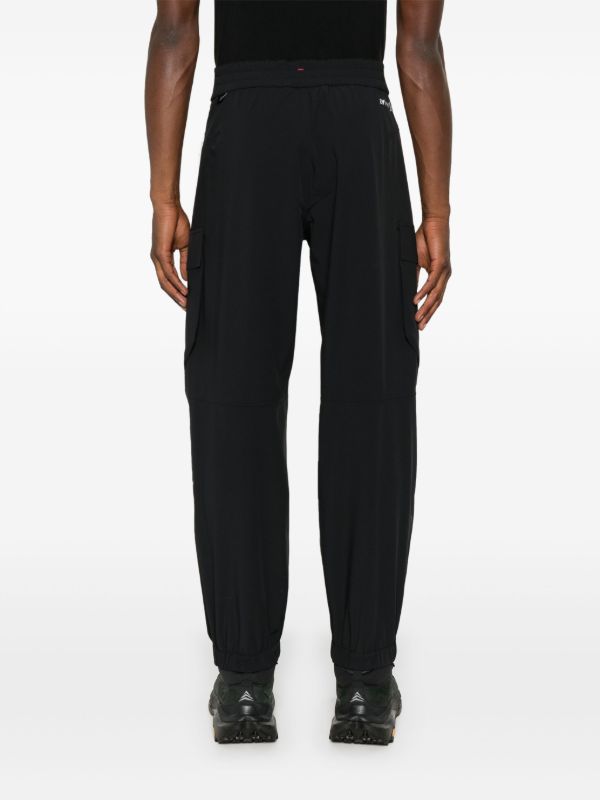Browns Moncler Grenoble Cargo Pants | Browns Cargo Trousers