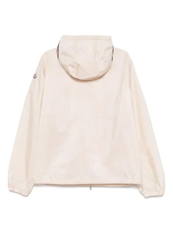 Browns Moncler Grimpeurs Windbreaker | Browns Sport Jackets & Windbreakers
