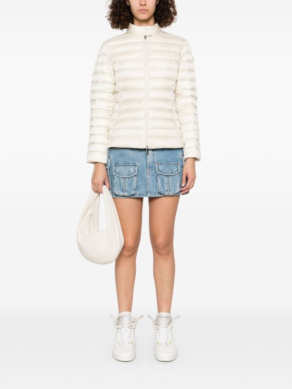 Browns Moncler Igelle Puffer Jacket | Browns Down Jackets