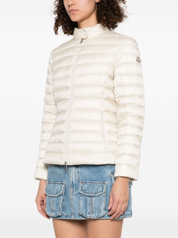 Browns Moncler Igelle Puffer Jacket | Browns Down Jackets