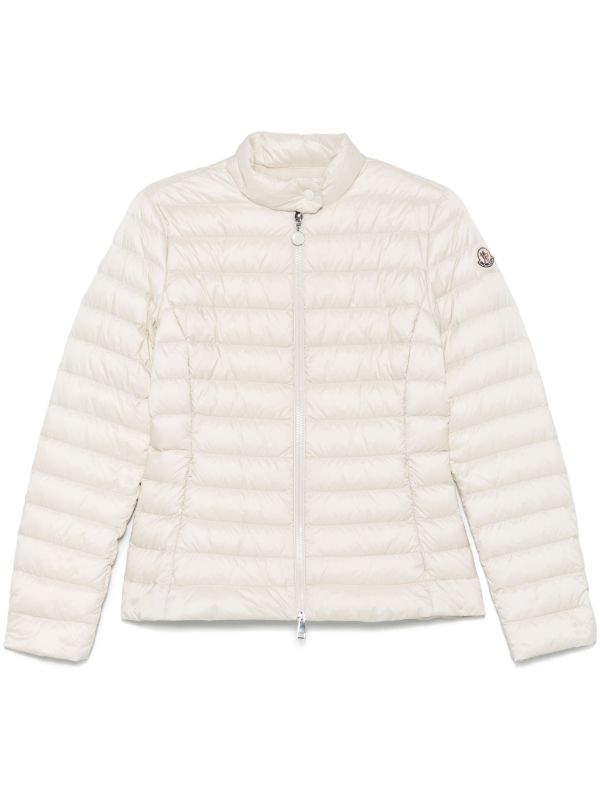 browns Moncler Igelle Puffer Jacket | Browns Down Jackets