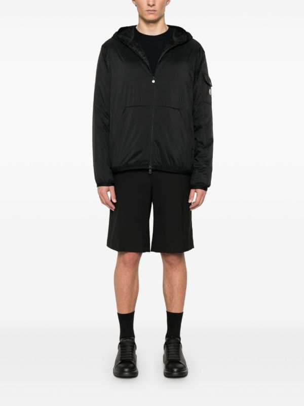 Browns Moncler Monteynard Down Jacket | Browns Down Jackets