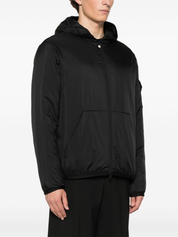 Browns Moncler Monteynard Down Jacket | Browns Down Jackets