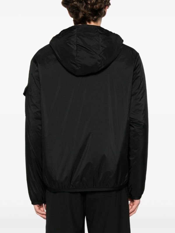 Browns Moncler Monteynard Down Jacket | Browns Down Jackets