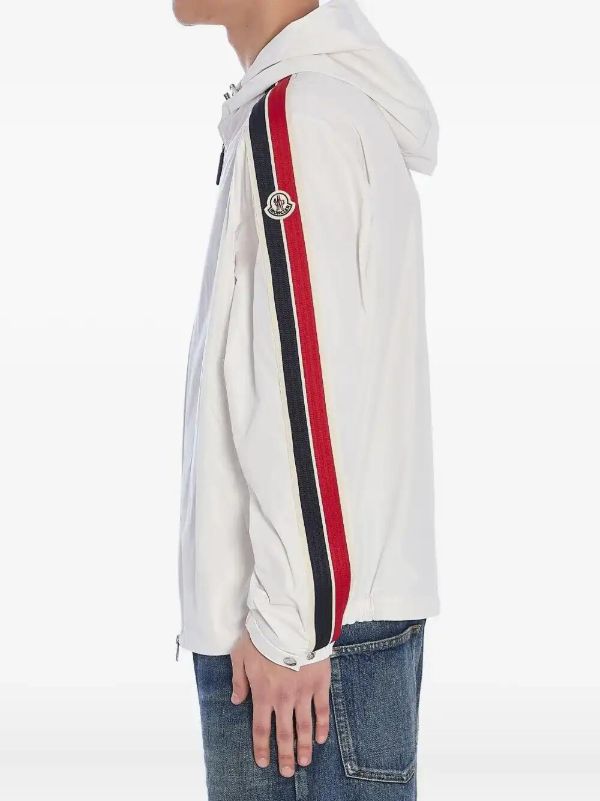 Browns Moncler Olan Jacket | Browns Sport Jackets & Windbreakers
