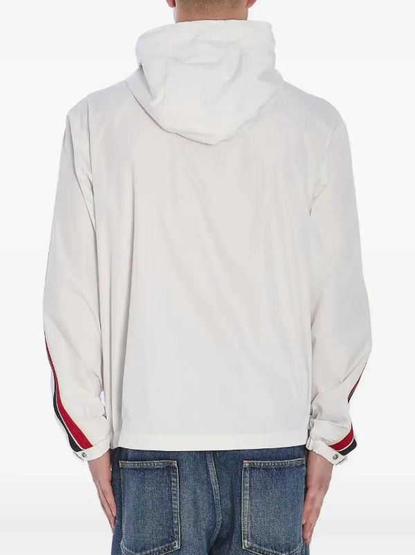 Browns Moncler Olan Jacket | Browns Sport Jackets & Windbreakers