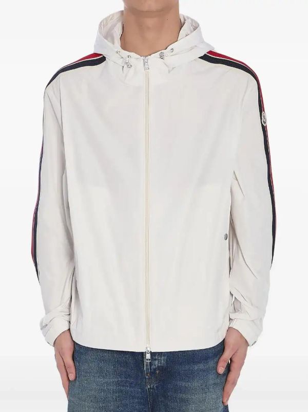 browns Moncler Olan jacket | Browns Sport Jackets & Windbreakers