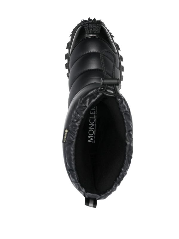 Browns Moncler Trailgrip Après Boots | Browns Hiking Boots