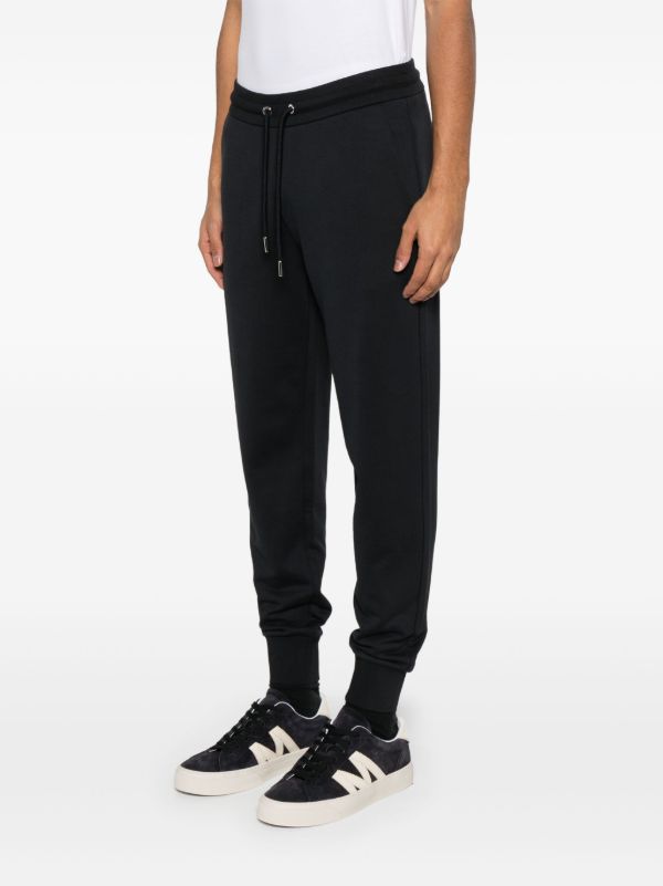 Browns Moncler Trimmed Track Pants | Browns Sweatpants