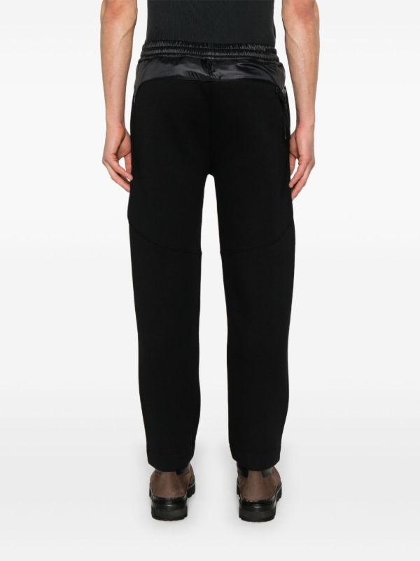 Browns Moncler Year Of The Snake Track Pants | Browns Sweatpants