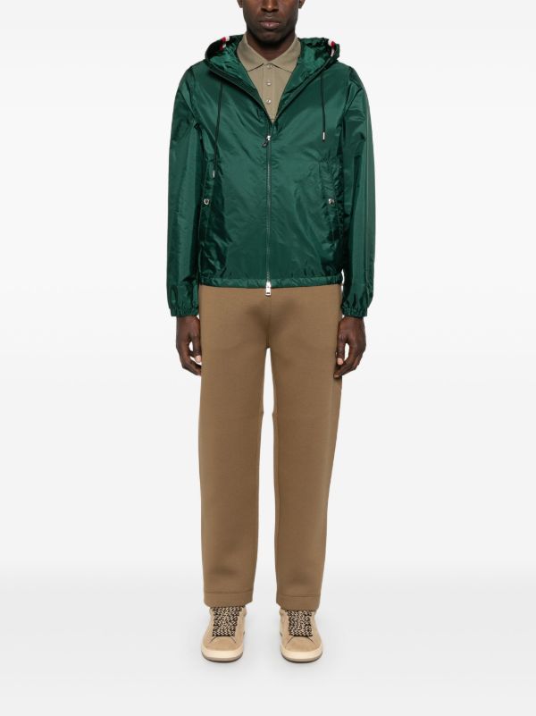 Browns Moncler Year Of The Snake Track Pants | Browns Sweatpants