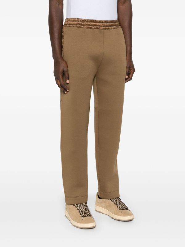 Browns Moncler Year Of The Snake Track Pants | Browns Sweatpants