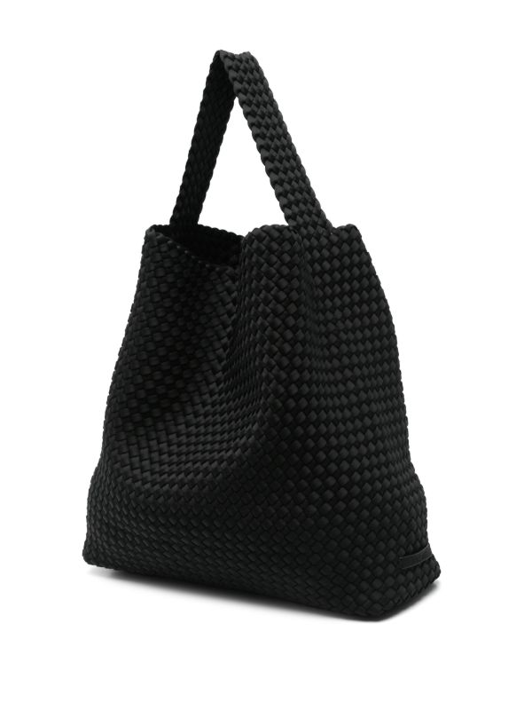 Browns NAGHEDI Large Nomad Shoulder Bag | Browns Shoulder Bags