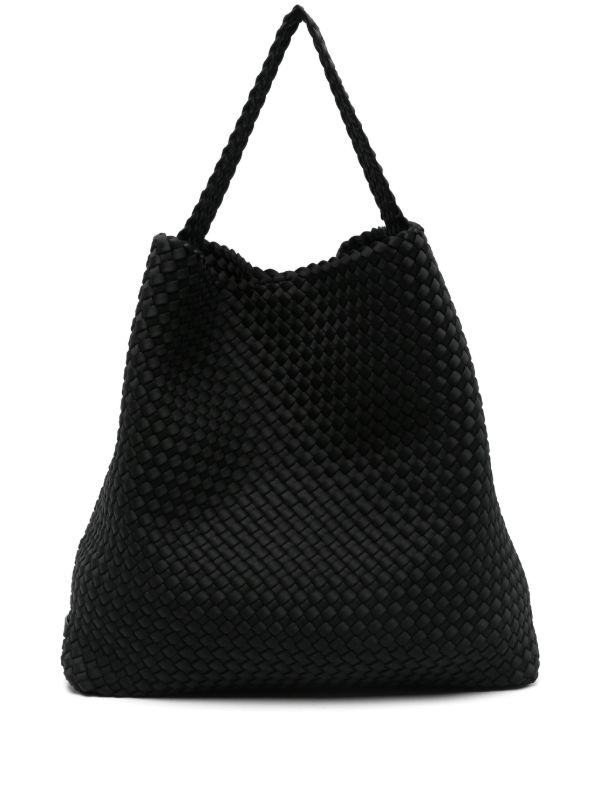 browns NAGHEDI large Nomad shoulder bag | Browns Shoulder Bags