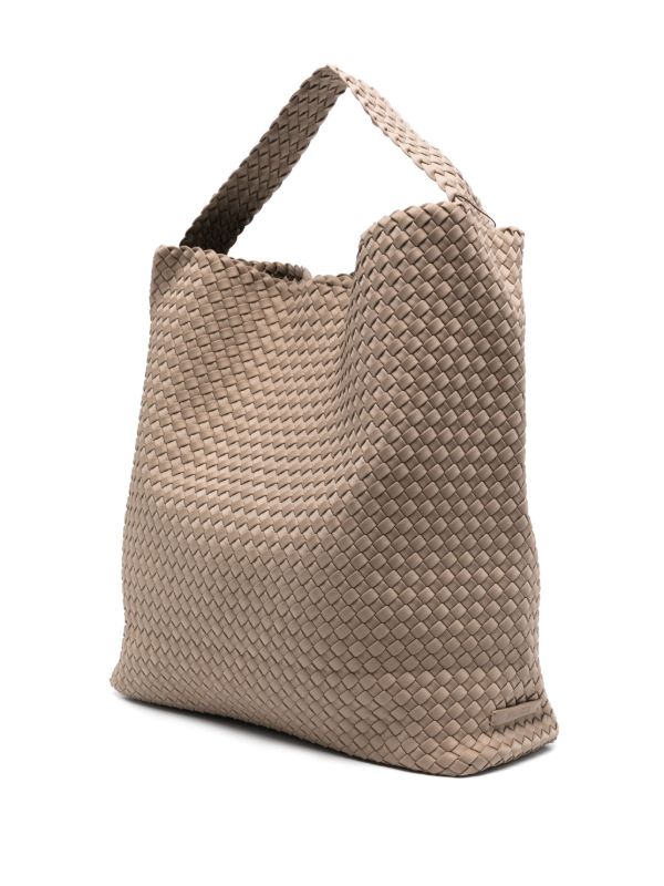 Browns NAGHEDI Large Nomad Tote Bag | Browns Tote Bags