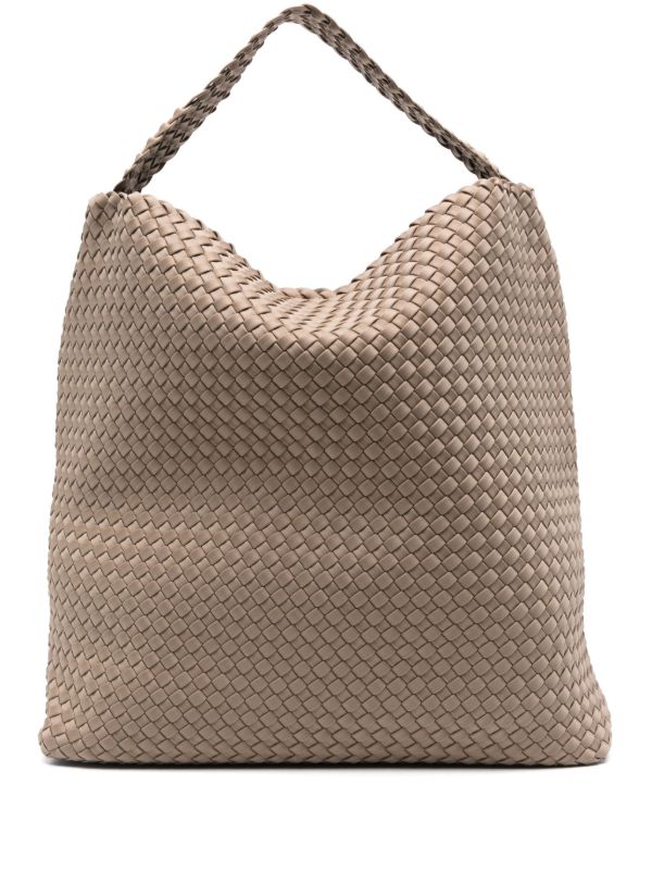 browns NAGHEDI large Nomad tote bag | Browns Tote Bags