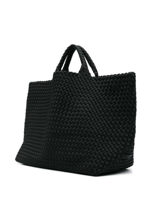 Browns NAGHEDI Large St. Barths Tote Bag | Browns Tote Bags