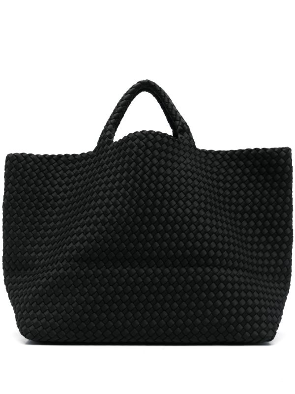 browns NAGHEDI large St. Barths tote bag | Browns Tote Bags