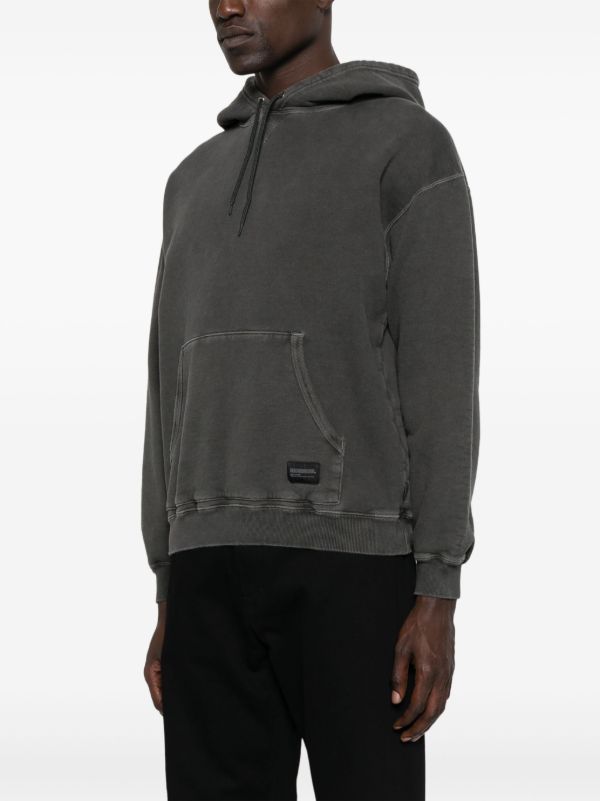 Browns Neighborhood Dyed Sweat Hoodie | Browns Hoodies
