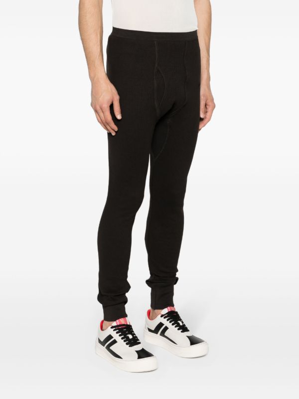Browns Nike Cedar Brown Classic Track Pants | Browns Sweatpants