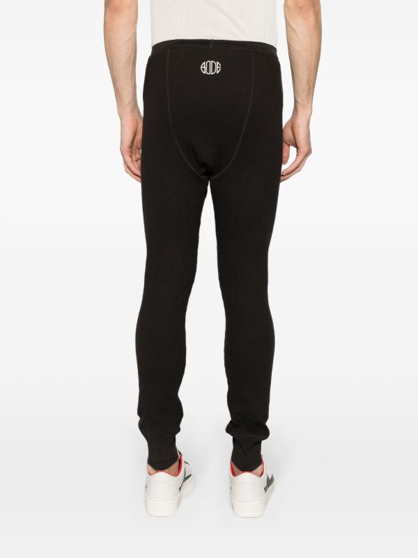 Browns Nike Cedar Brown Classic Track Pants | Browns Sweatpants