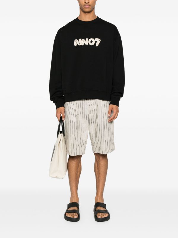 Browns NN07 David 3015 Sweatshirt | Browns Sweatshirts