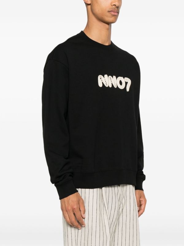 Browns NN07 David 3015 Sweatshirt | Browns Sweatshirts