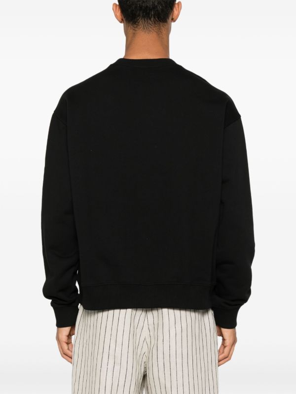 Browns NN07 David 3015 Sweatshirt | Browns Sweatshirts