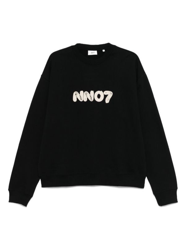 browns NN07 David 3015 sweatshirt | Browns Sweatshirts