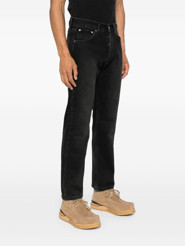 Browns NN07 Sonny 1866 Jeans | Browns Regular & Straight-Leg Jeans