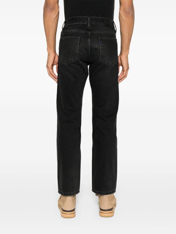Browns NN07 Sonny 1866 Jeans | Browns Regular & Straight-Leg Jeans