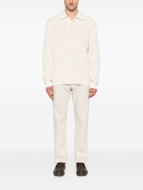 Browns NN07 Sonny Jeans | Browns Regular & Straight-Leg Jeans