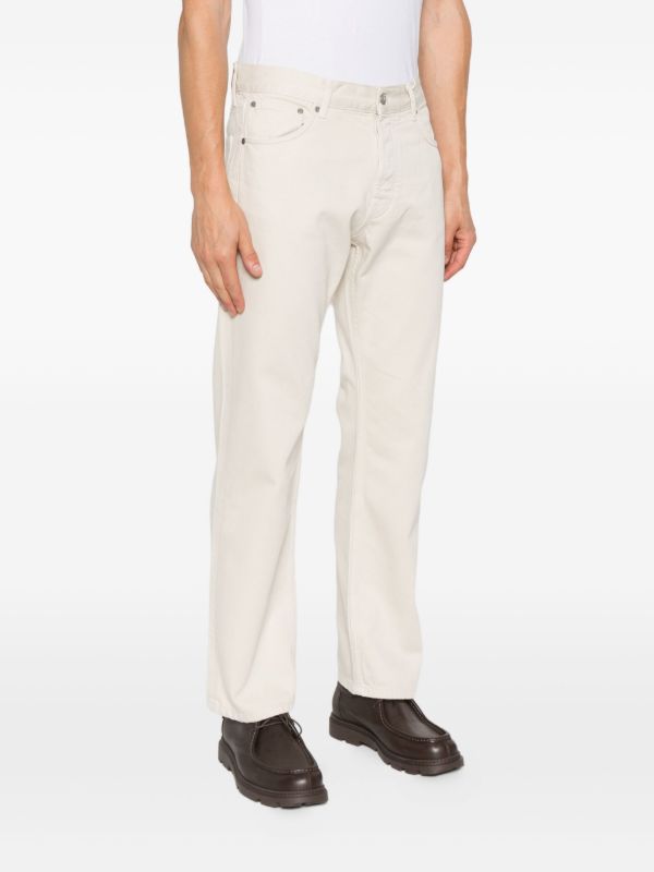 Browns NN07 Sonny Jeans | Browns Regular & Straight-Leg Jeans