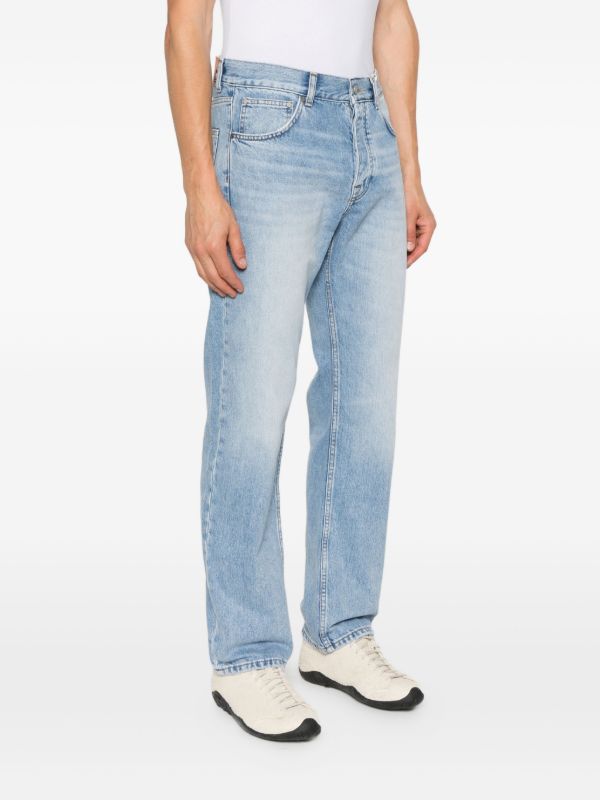 Browns NN07 Sonny Jeans | Browns Regular & Straight-Leg Jeans