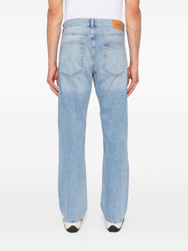 Browns NN07 Sonny Jeans | Browns Regular & Straight-Leg Jeans