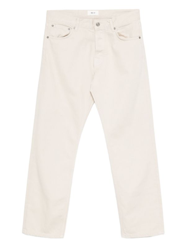 browns NN07 Sonny jeans | Browns Regular & Straight-Leg Jeans
