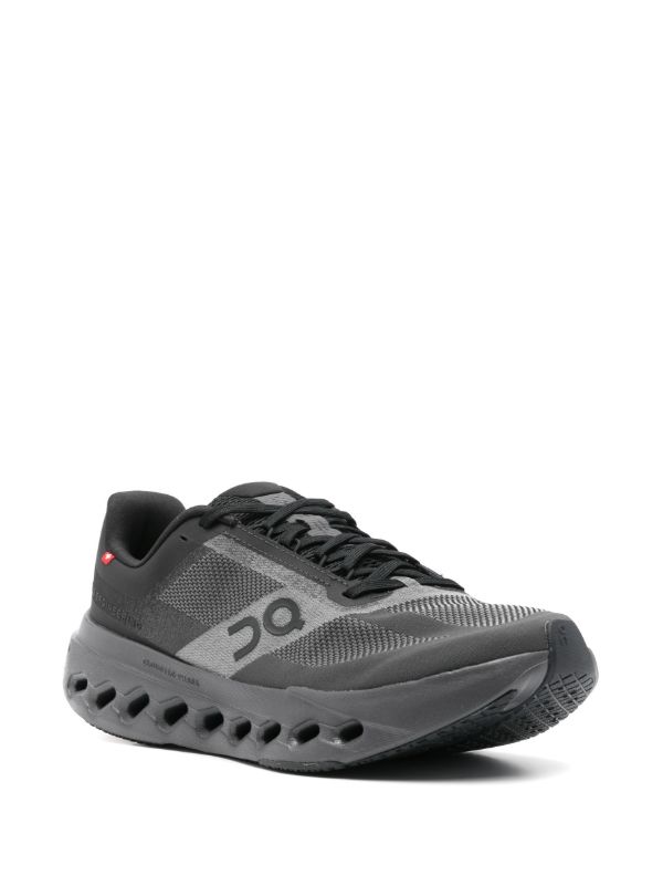 Browns On Running Cloudsurfer Next Sneakers | Browns Performance Trainers