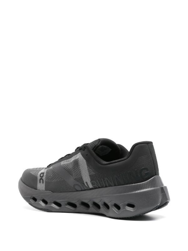 Browns On Running Cloudsurfer Next Sneakers | Browns Performance Trainers
