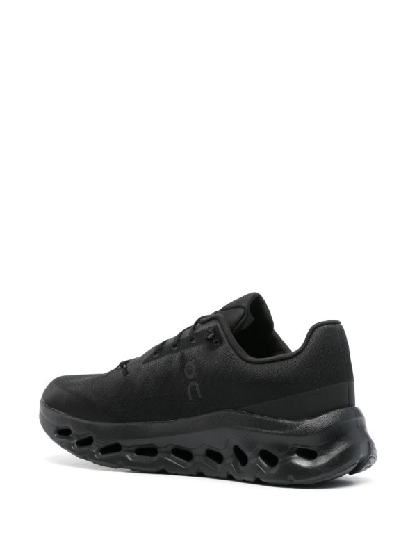 Browns On Running Cloudtilt Sneakers | Browns Performance Trainers