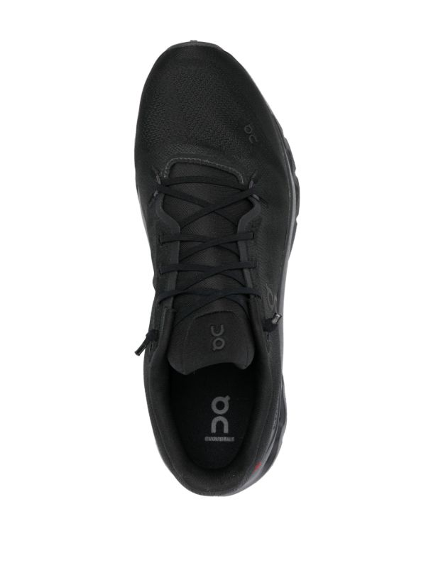 Browns On Running Cloudtilt Sneakers | Browns Performance Trainers