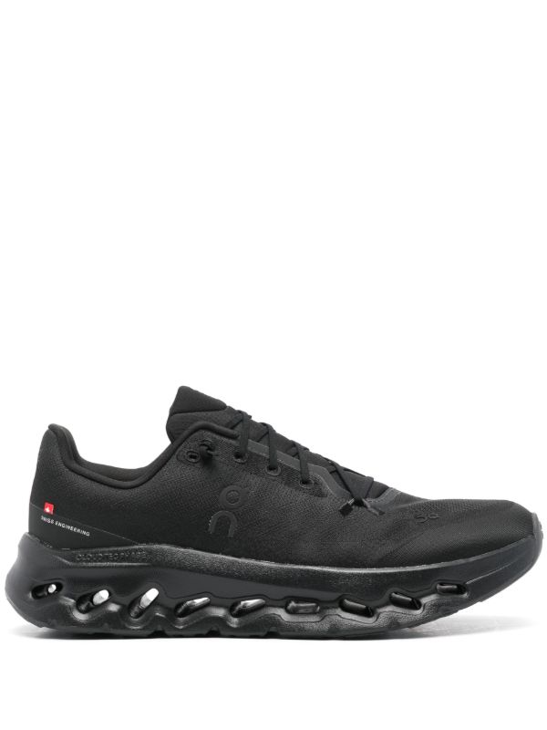 browns On Running Cloudtilt Sneakers | Browns Performance Trainers
