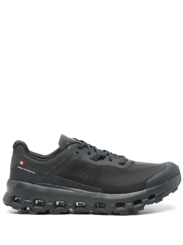 browns On Running Cloudvista 2 sneakers | Browns Low-Tops