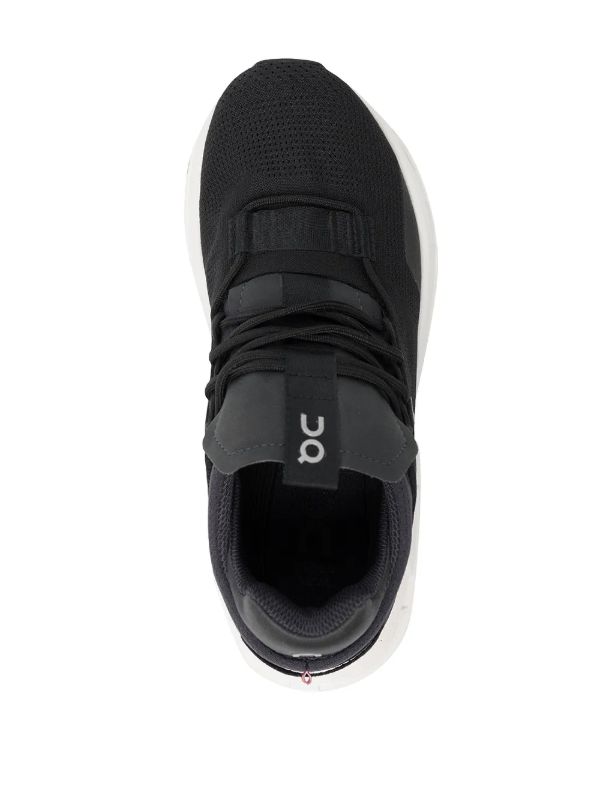 Browns On Running Cloudvista Low-top Sneakers | Browns Performance Trainers